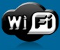 Logo Wifi