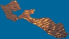 Logo Ile de Ré