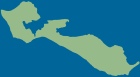 Logo Ile de Ré