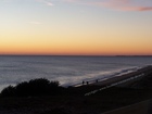 La Plage des Golandières (Le Bois-Plage)