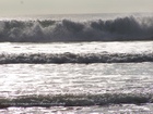 La Plage des Golandières (Le Bois-Plage)